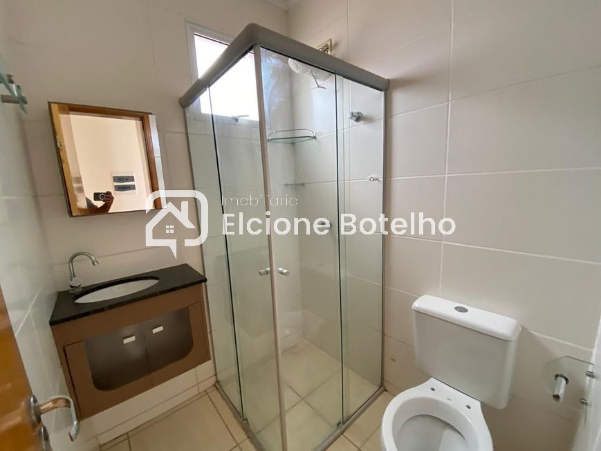 Apartamento para aluguel no LARANJEIRAS: 