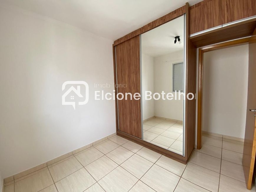 Apartamento para aluguel no LARANJEIRAS: 