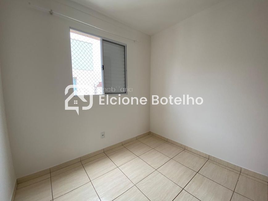 Apartamento para aluguel no LARANJEIRAS: 