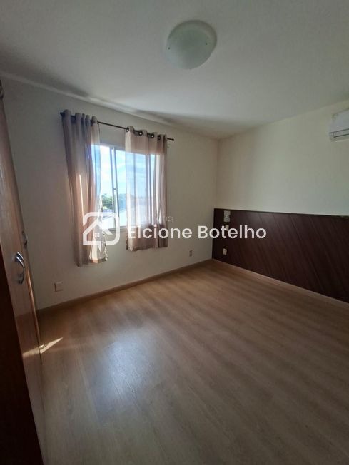 Apartamento à venda no ALTO UMUARAMA: 