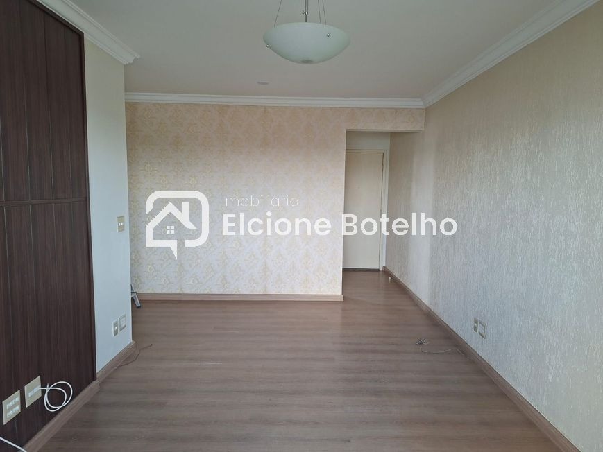 Apartamento à venda no ALTO UMUARAMA: 