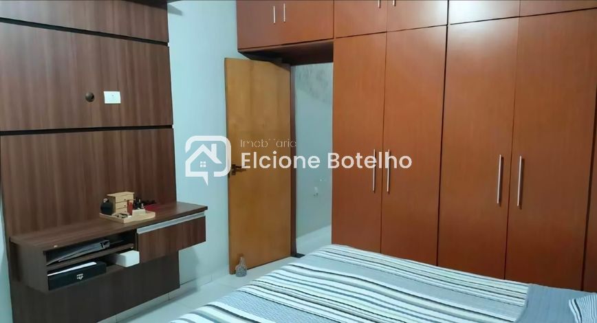 Casa para aluguel no PAMPULHA: 