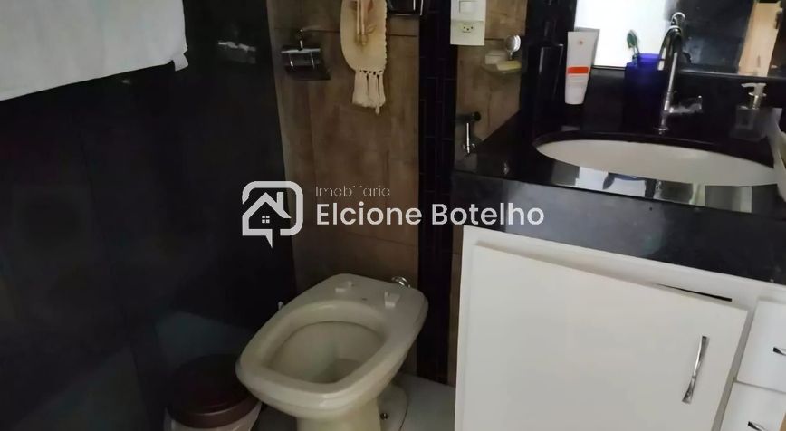 Casa para aluguel no PAMPULHA: 