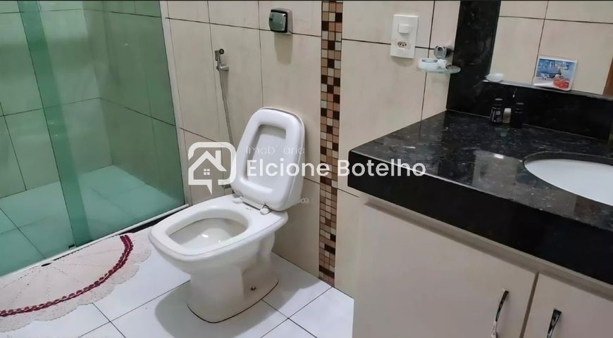 Casa para aluguel no PAMPULHA: 