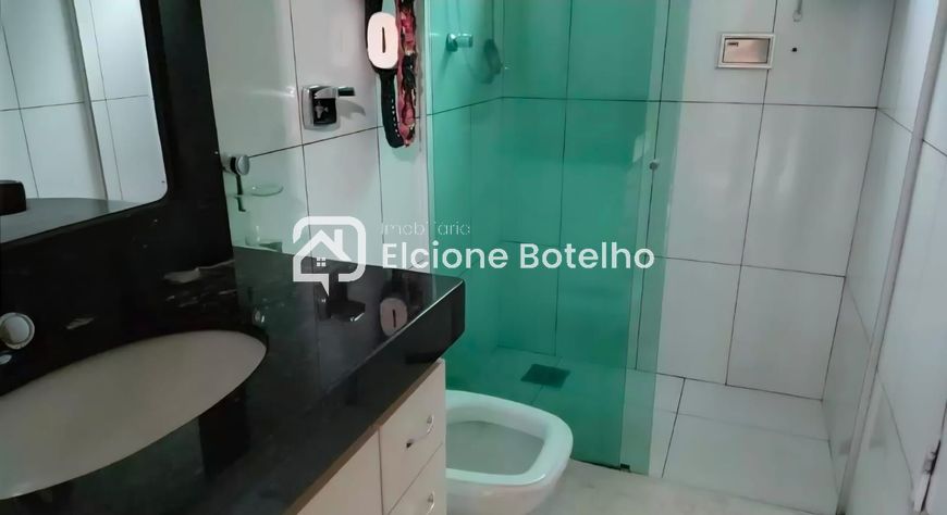 Casa para aluguel no PAMPULHA: 