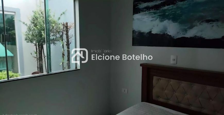 Casa para aluguel no PAMPULHA: 