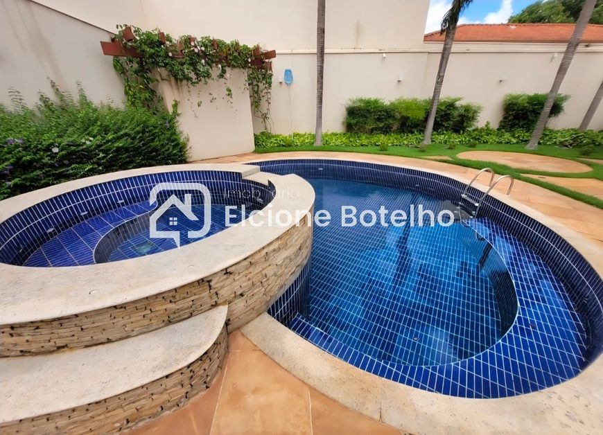 Casa para aluguel no JARDIM KARAIBA: 