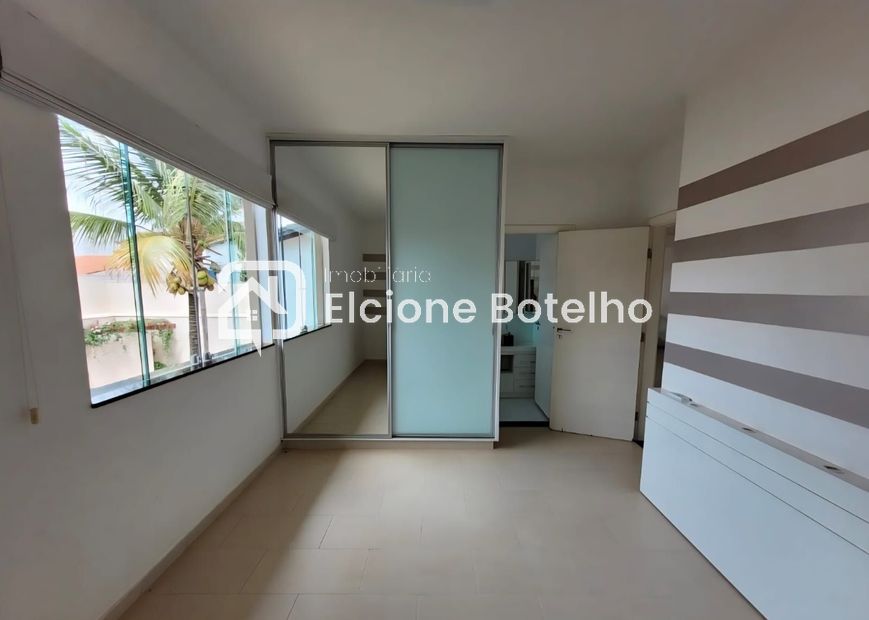 Casa para aluguel no JARDIM KARAIBA: 