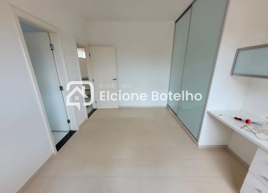 Casa para aluguel no JARDIM KARAIBA: 