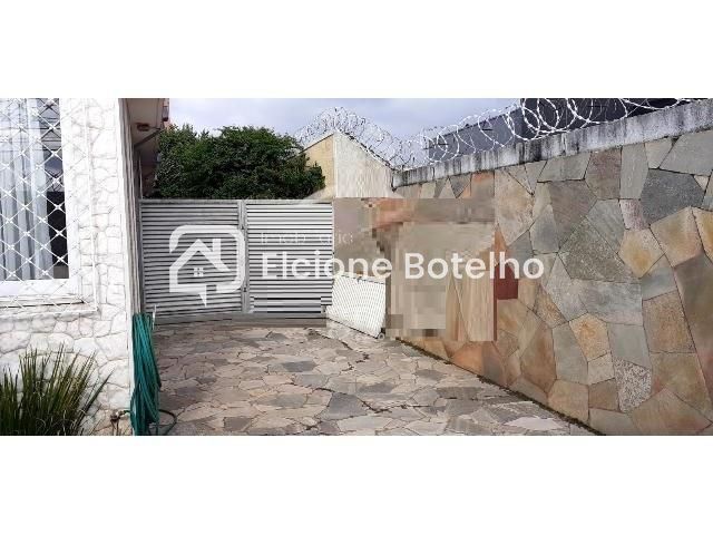 Casa para aluguel no NOSSA SENHORA APARECIDA: 