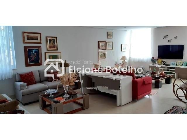 Casa para aluguel no NOSSA SENHORA APARECIDA: 