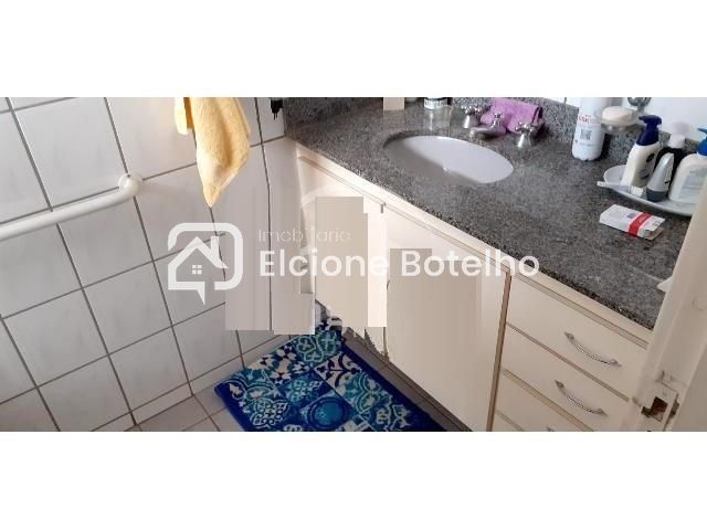 Casa para aluguel no NOSSA SENHORA APARECIDA: 