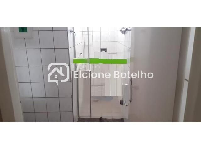 Casa para aluguel no NOSSA SENHORA APARECIDA: 