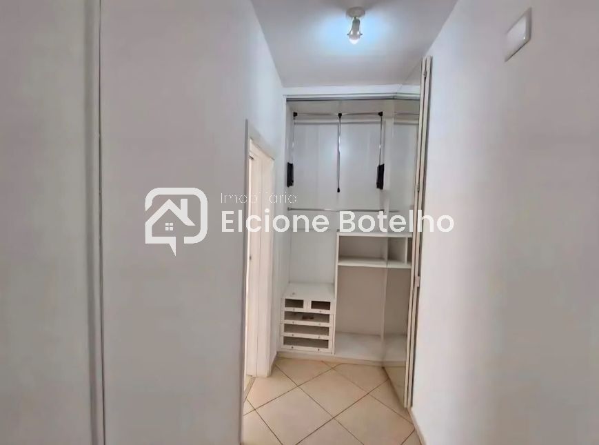 Casa para aluguel no JARDIM KARAIBA: 