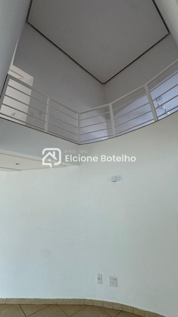 Casa para aluguel no JARDIM KARAIBA: 