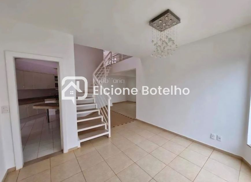 Casa para aluguel no JARDIM KARAIBA: 