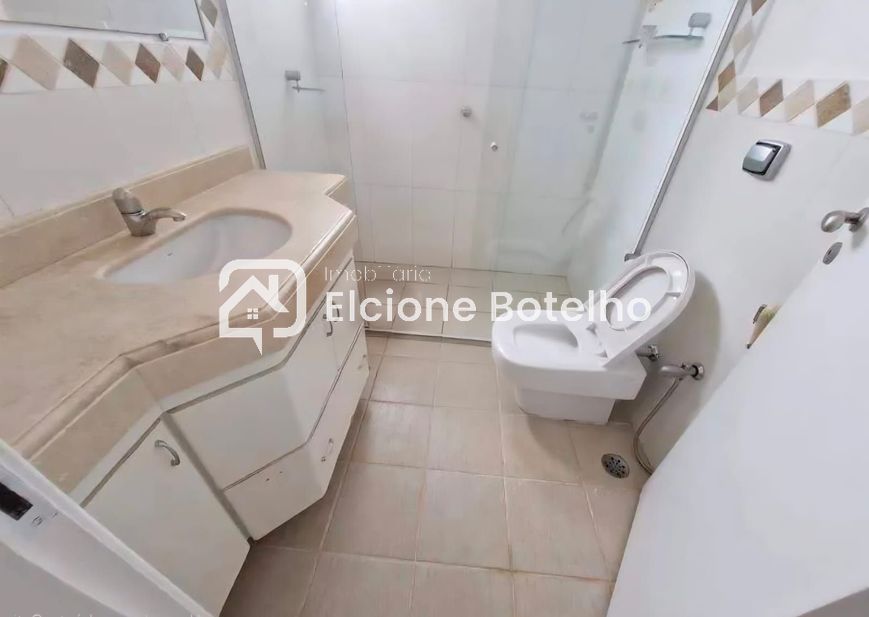 Casa para aluguel no JARDIM KARAIBA: 