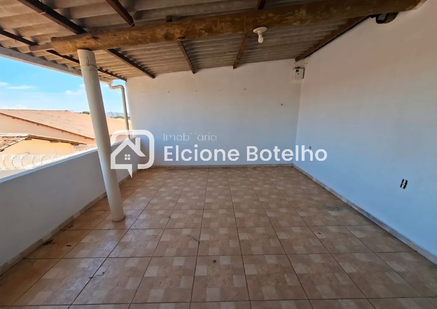 Apartamento para aluguel no PLANALTO: 