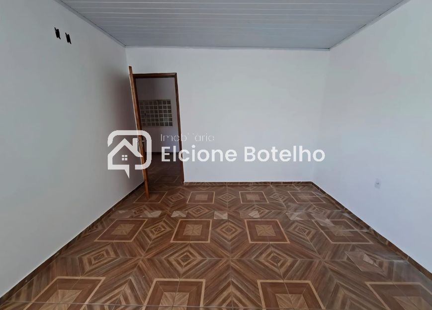 Apartamento para aluguel no PLANALTO: 
