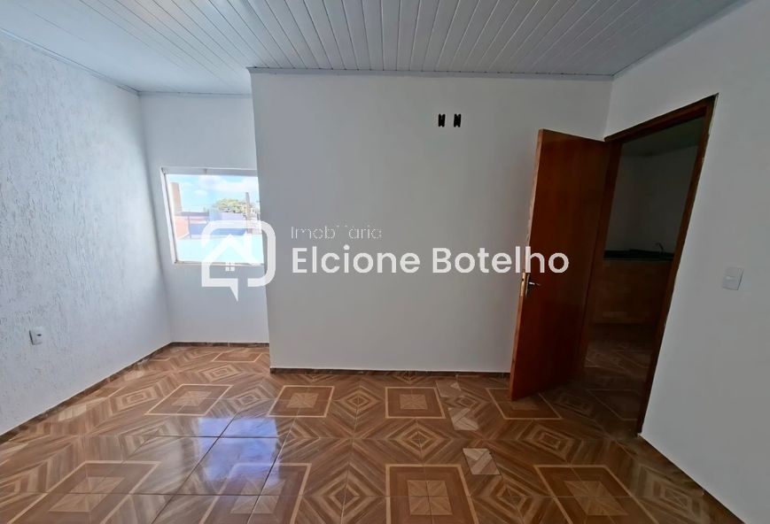Apartamento para aluguel no PLANALTO: 