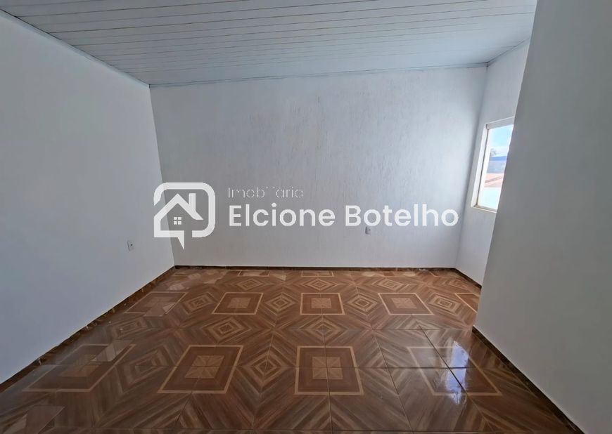 Apartamento para aluguel no PLANALTO: 