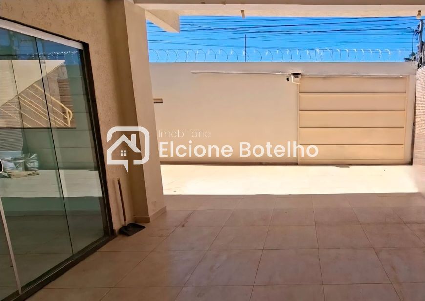 Apartamento para aluguel no PLANALTO: 