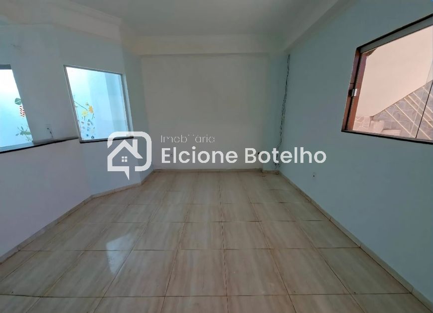 Casa para aluguel no PLANALTO: 