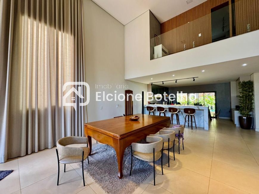 Casa para aluguel no JARDIM KARAIBA: 