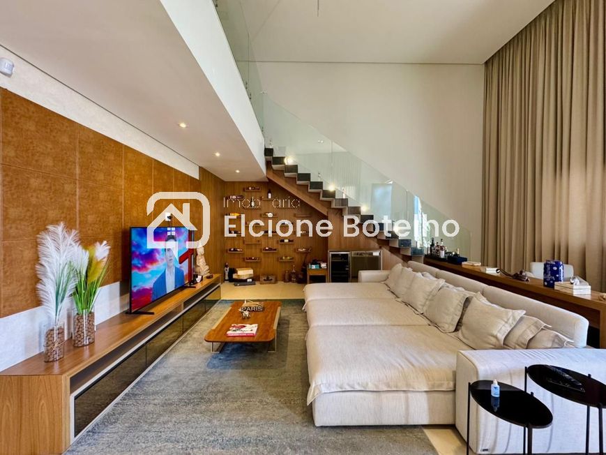 Casa para aluguel no JARDIM KARAIBA: 