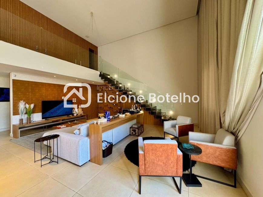 Casa para aluguel no JARDIM KARAIBA: 