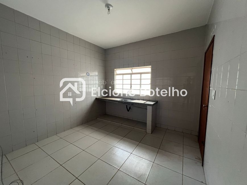 Casa para aluguel no UMUARAMA: 