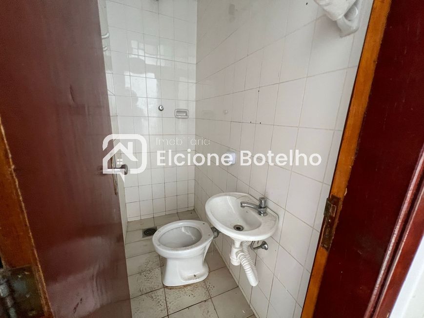 Casa para aluguel no UMUARAMA: 