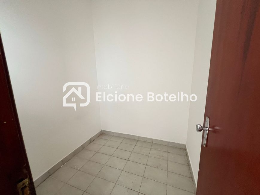 Casa para aluguel no UMUARAMA: 