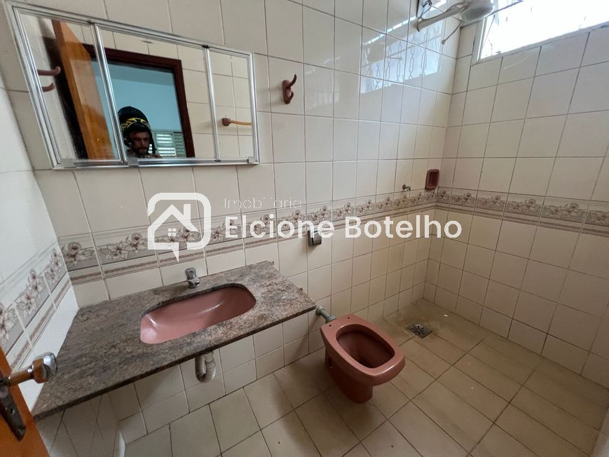 Casa para aluguel no UMUARAMA: 