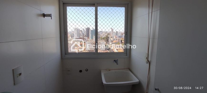 Cobertura à venda no SARAIVA: 