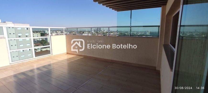 Cobertura à venda no SARAIVA: 