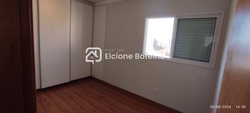 Cobertura à venda no SARAIVA: 