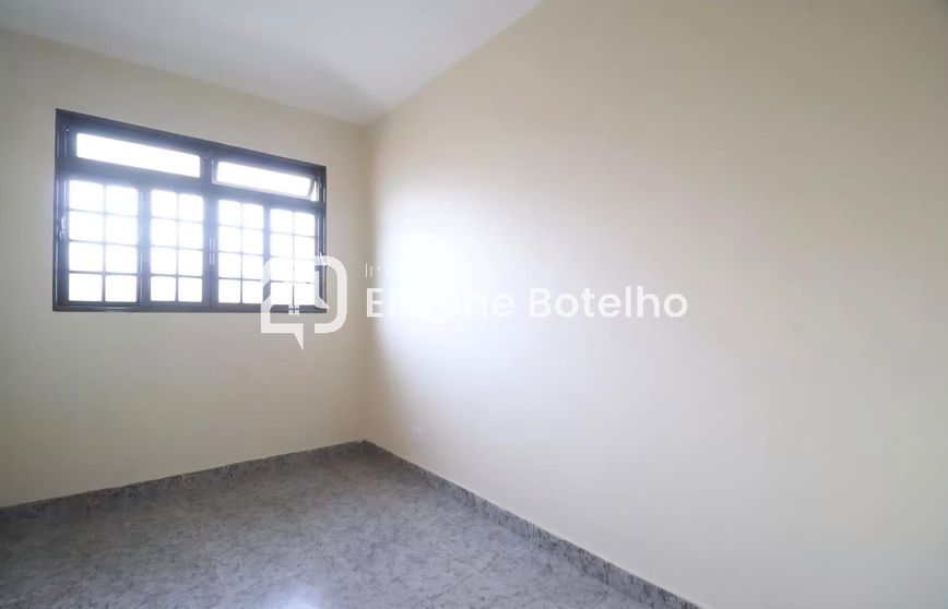 Casa para aluguel no CIDADE JARDIM: 