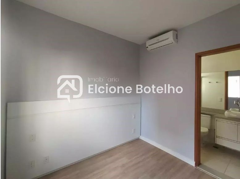 Apartamento à venda no TUBALINA: 