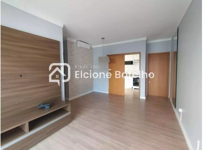 Apartamento à venda no TUBALINA: 
