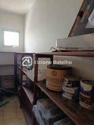 Apartamento à venda no FUNDINHO: 