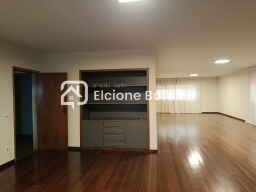 Apartamento à venda no FUNDINHO: 