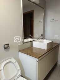 Apartamento à venda no FUNDINHO: 