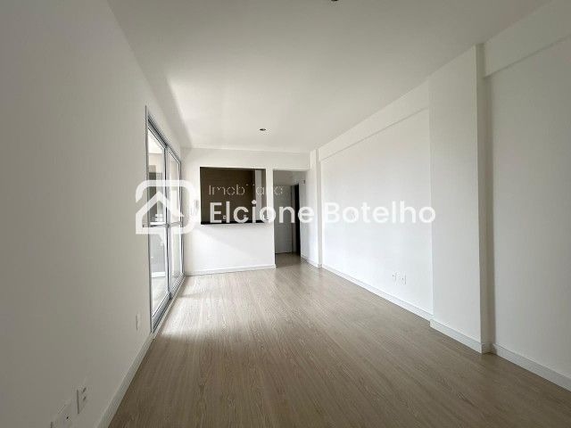 Apartamento à venda no FUNDINHO: 