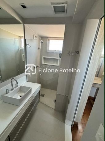 Apartamento à venda no NOSSA SENHORA APARECIDA: 