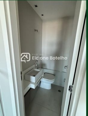 Apartamento à venda no NOSSA SENHORA APARECIDA: 