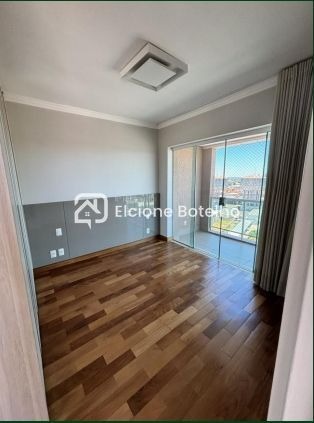 Apartamento à venda no NOSSA SENHORA APARECIDA: 