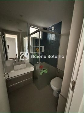 Apartamento à venda no NOSSA SENHORA APARECIDA: 