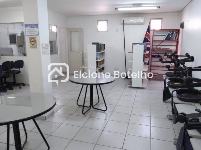 predio comercial para aluguel no Centro: 