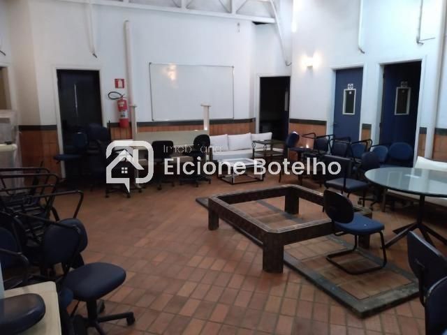 predio comercial para aluguel no Centro: 